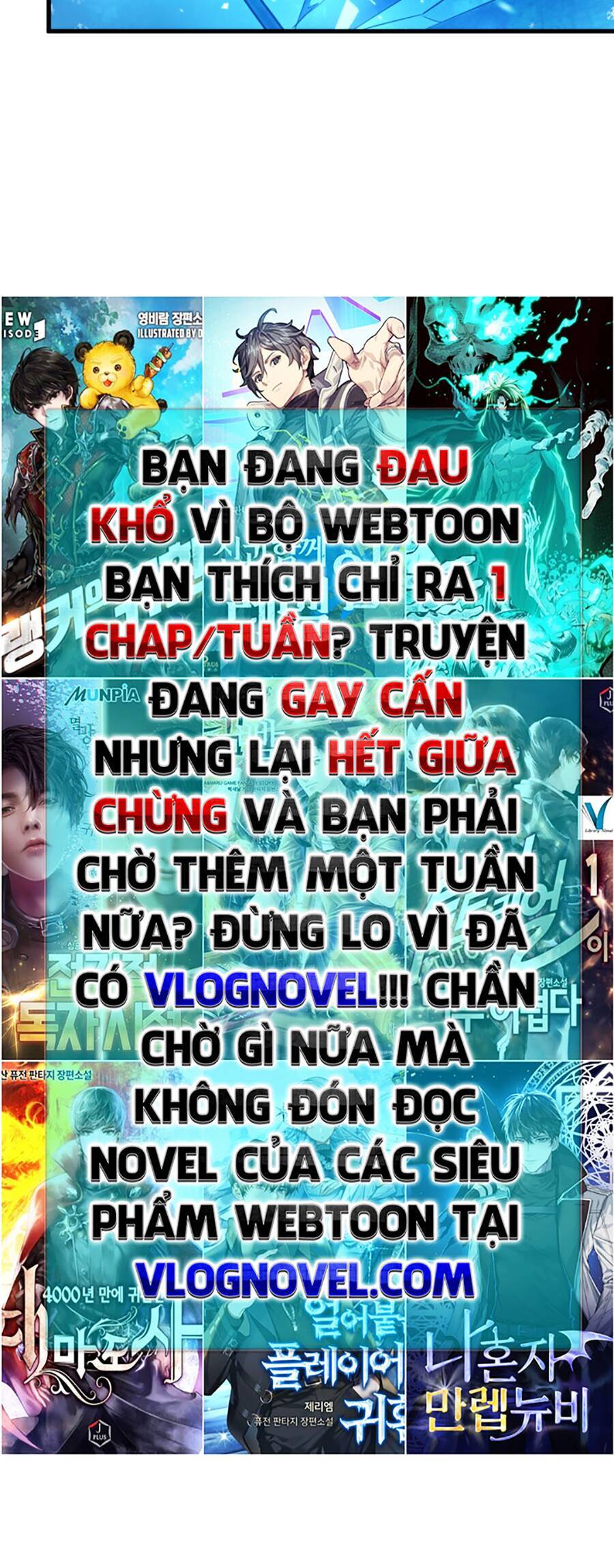 Sự Trở Lại Của Vị Thần Sức Mạnh Chapter 51 - Trang 2