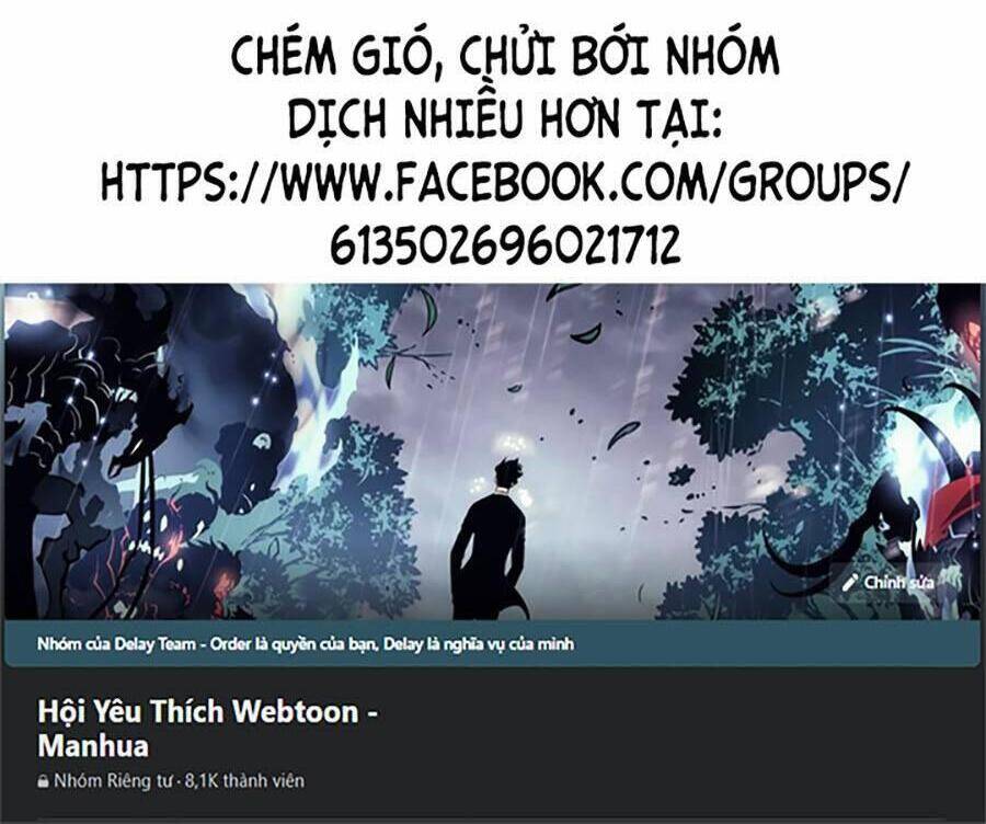 Sự Trở Lại Của Vị Thần Sức Mạnh Chapter 49 - Trang 2