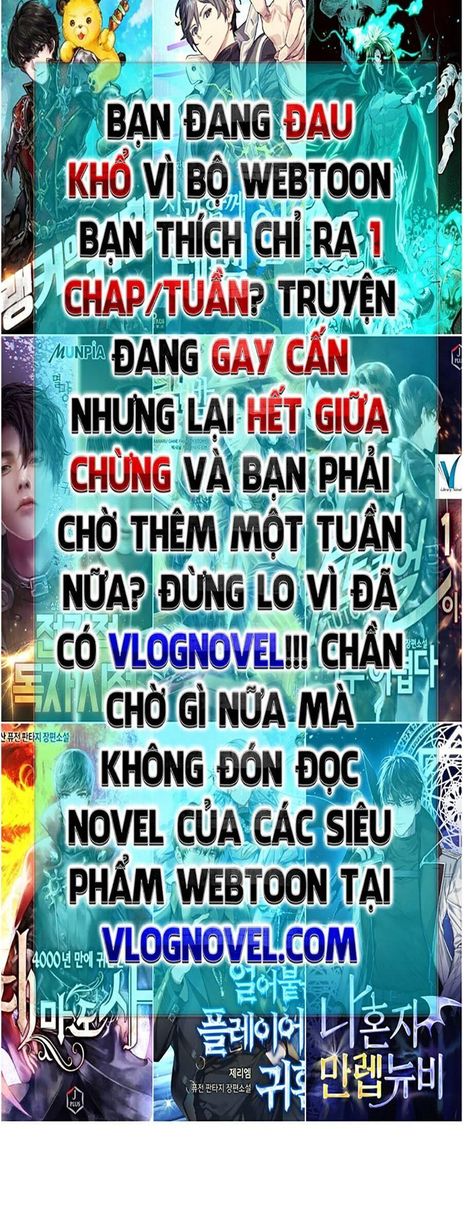 Sự Trở Lại Của Vị Thần Sức Mạnh Chapter 49 - Trang 2