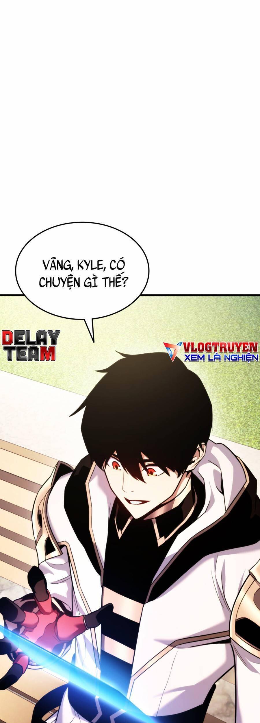 Sự Trở Lại Của Vị Thần Sức Mạnh Chapter 49 - Trang 2