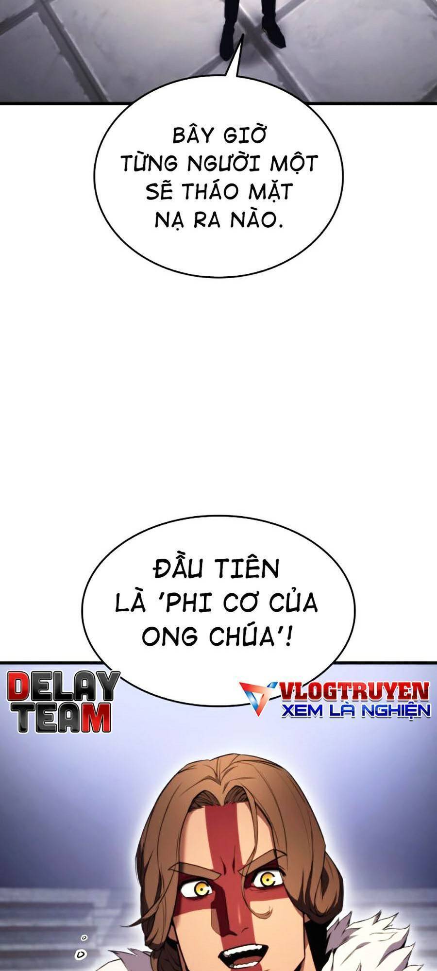 Sự Trở Lại Của Vị Thần Sức Mạnh Chapter 48 - Trang 2