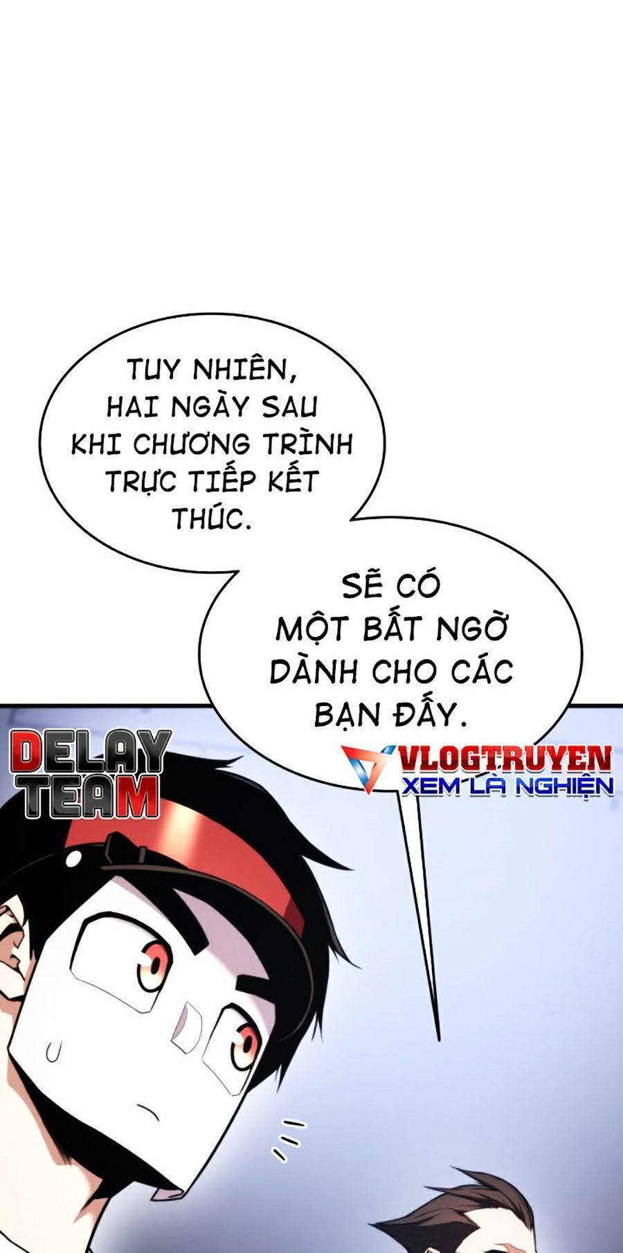 Sự Trở Lại Của Vị Thần Sức Mạnh Chapter 48 - Trang 2