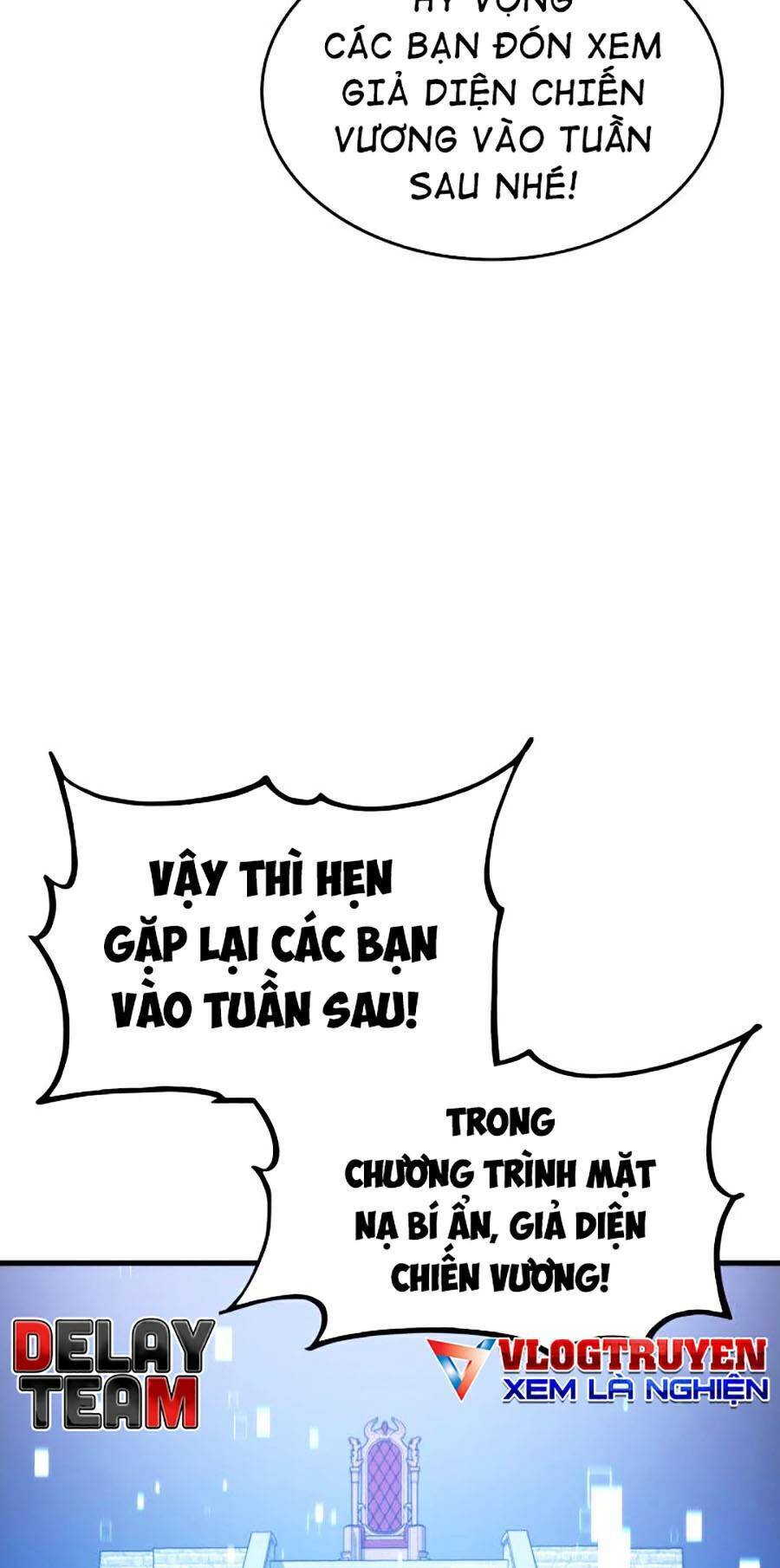 Sự Trở Lại Của Vị Thần Sức Mạnh Chapter 48 - Trang 2