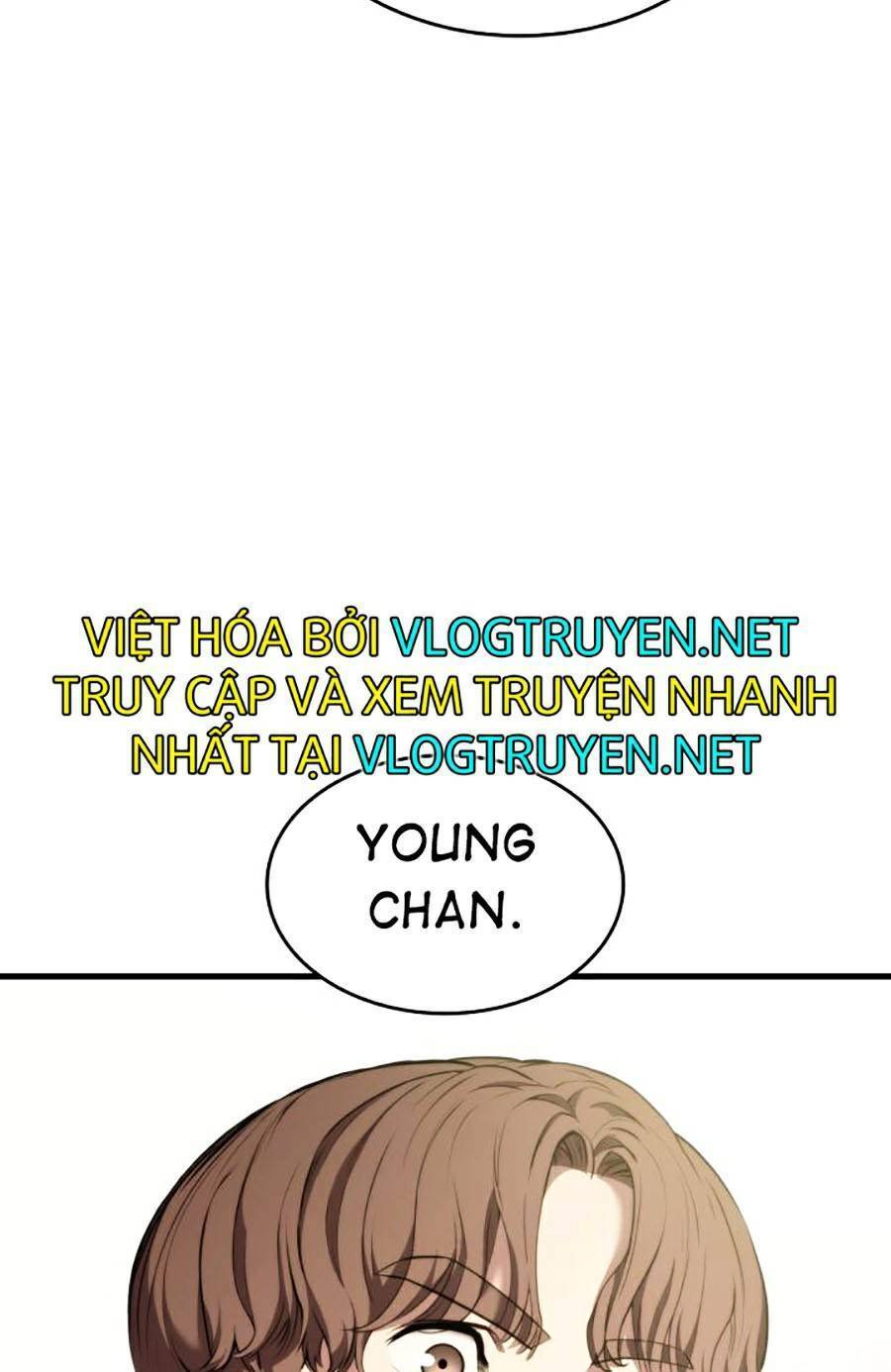 Sự Trở Lại Của Vị Thần Sức Mạnh Chapter 47 - Trang 2