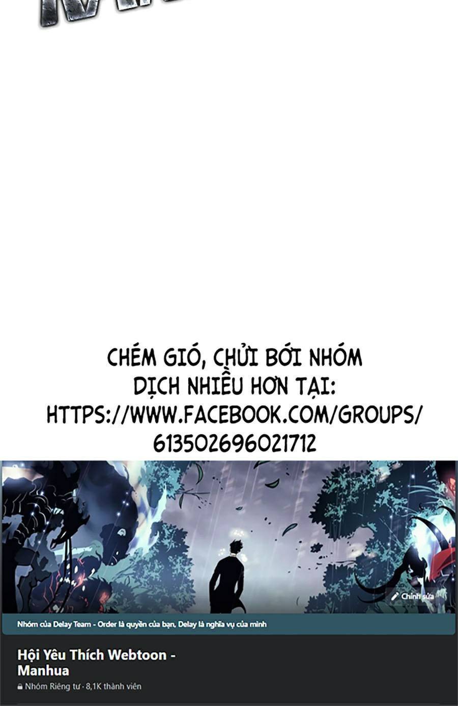 Sự Trở Lại Của Vị Thần Sức Mạnh Chapter 47 - Trang 2