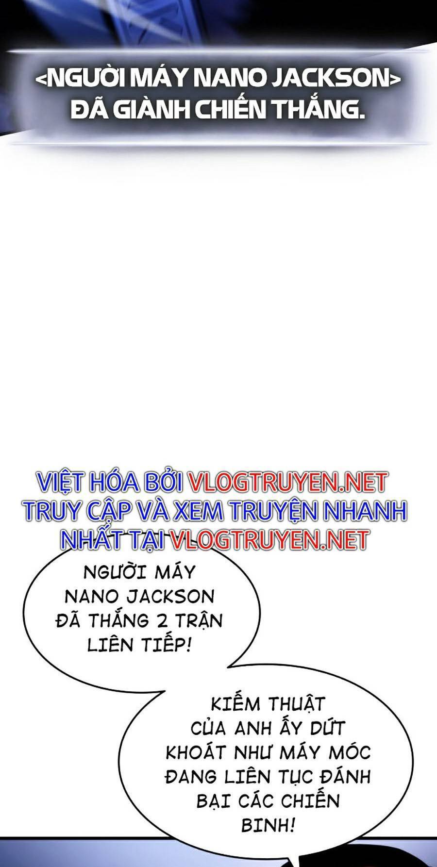 Sự Trở Lại Của Vị Thần Sức Mạnh Chapter 47 - Trang 2