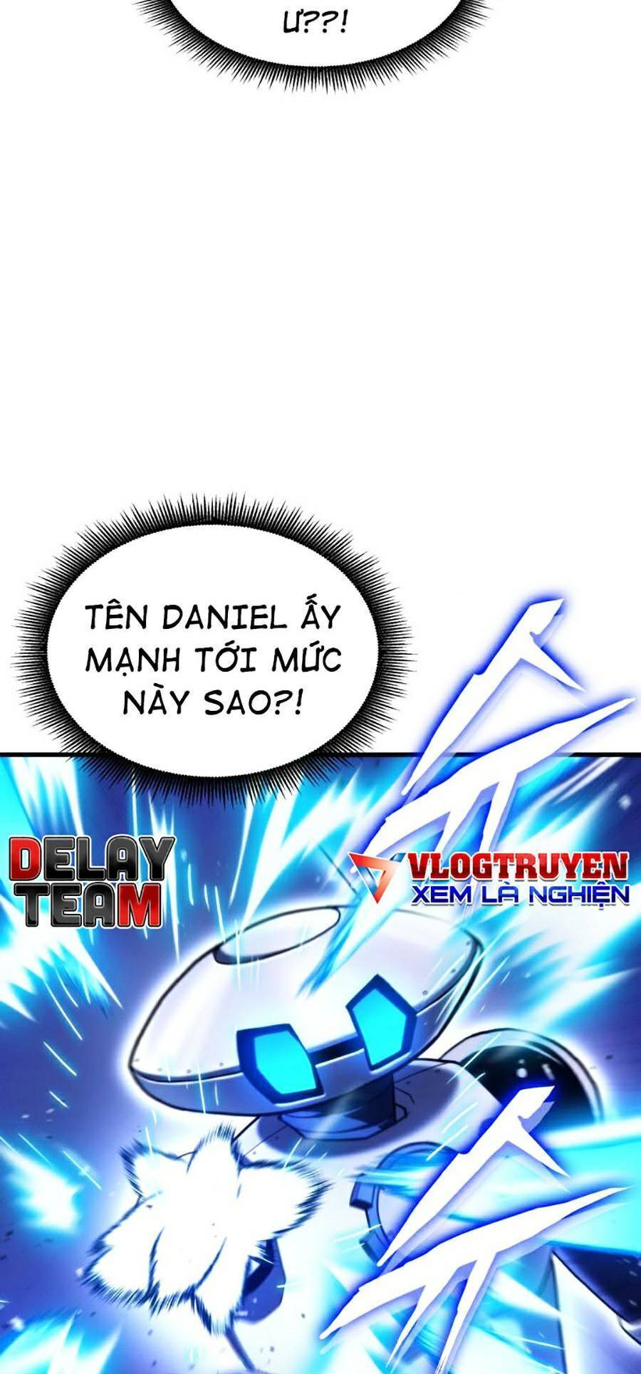 Sự Trở Lại Của Vị Thần Sức Mạnh Chapter 47 - Trang 2