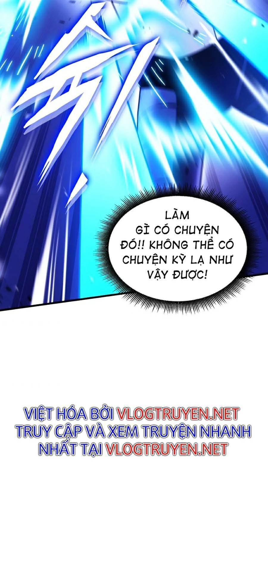 Sự Trở Lại Của Vị Thần Sức Mạnh Chapter 47 - Trang 2