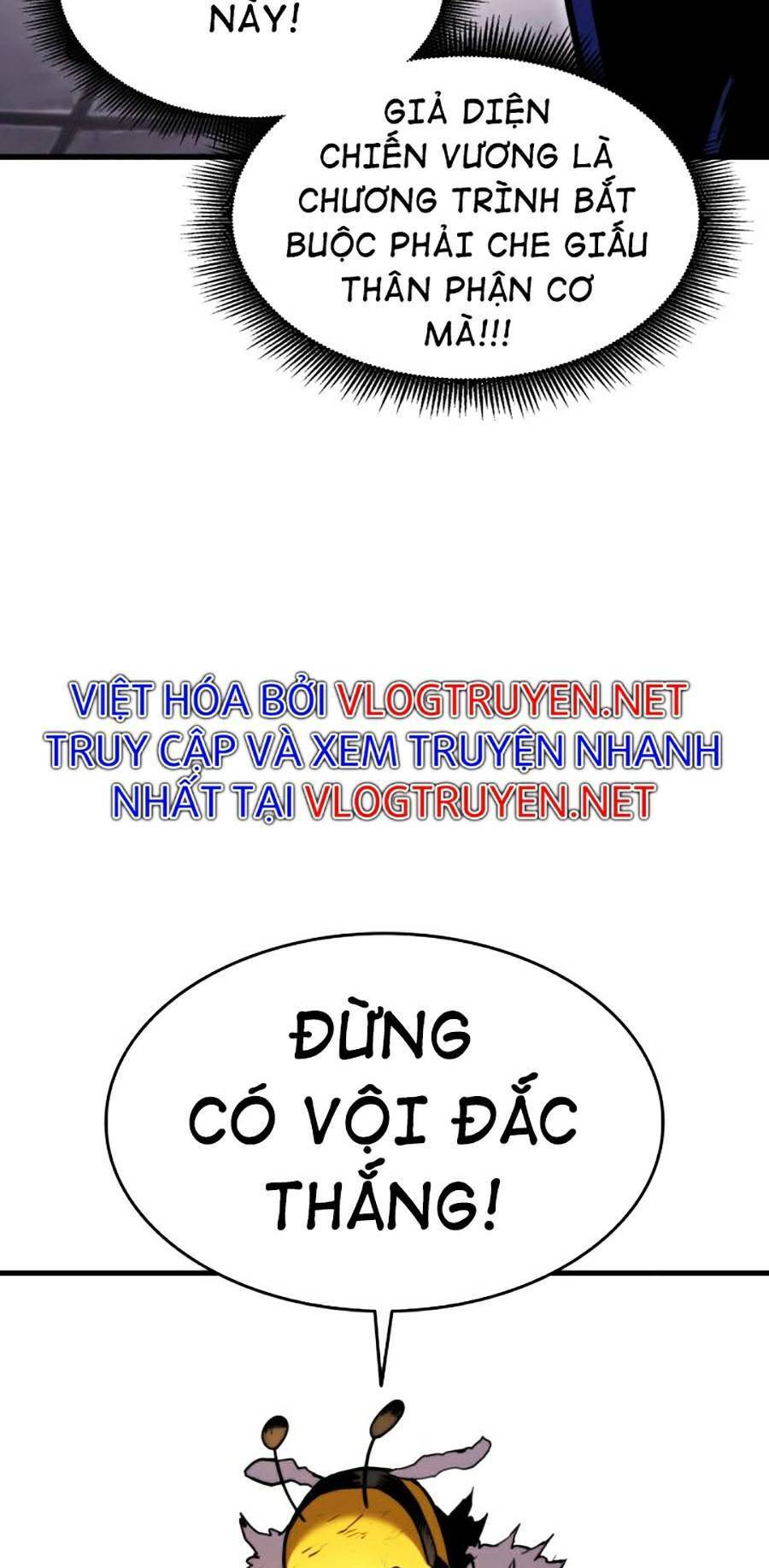 Sự Trở Lại Của Vị Thần Sức Mạnh Chapter 46 - Trang 2