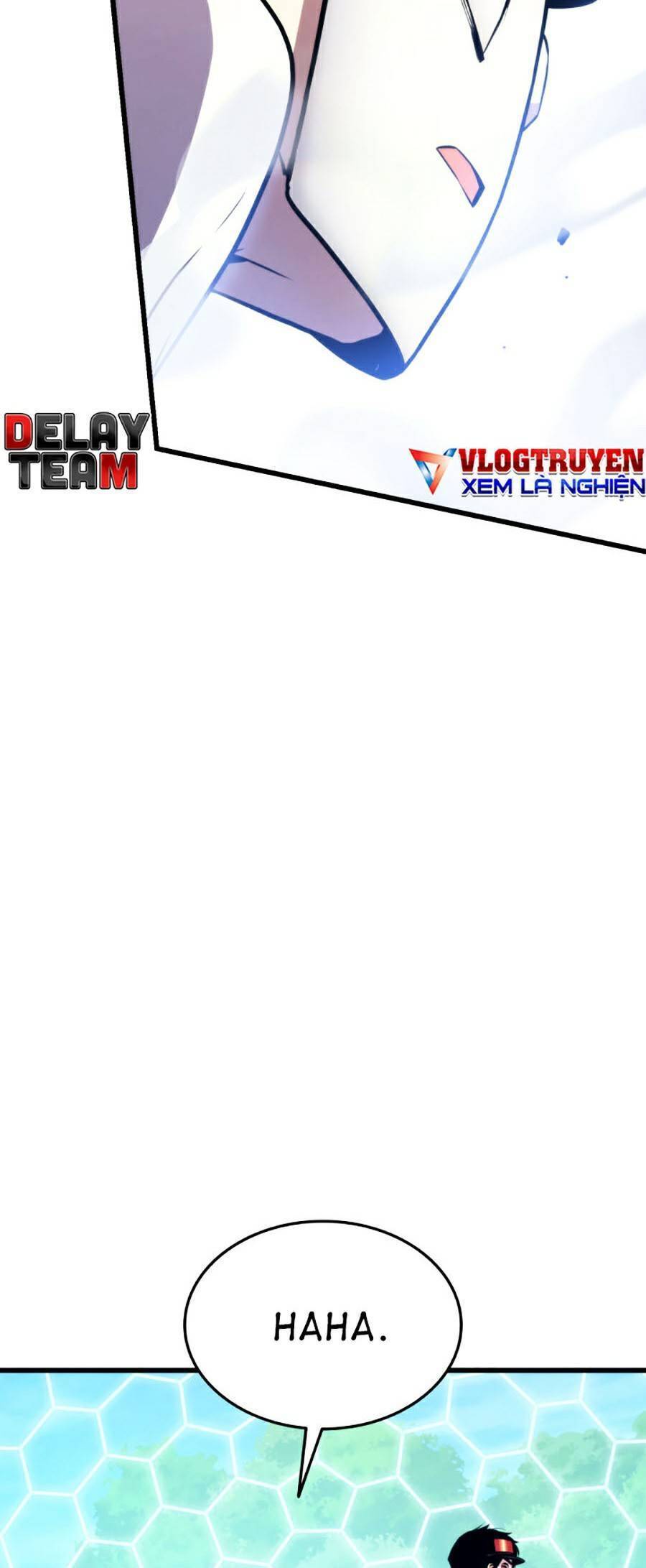 Sự Trở Lại Của Vị Thần Sức Mạnh Chapter 44 - Trang 2