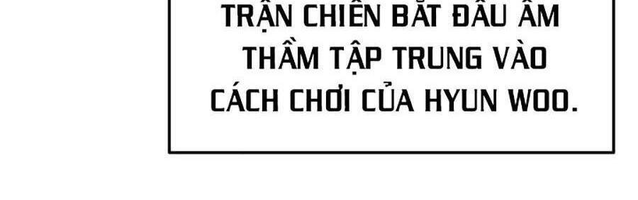 Sự Trở Lại Của Vị Thần Sức Mạnh Chapter 44 - Trang 2