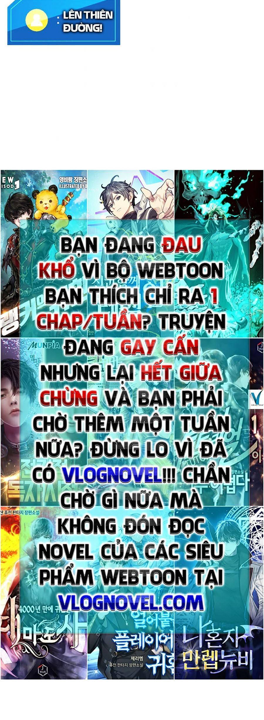 Sự Trở Lại Của Vị Thần Sức Mạnh Chapter 44 - Trang 2