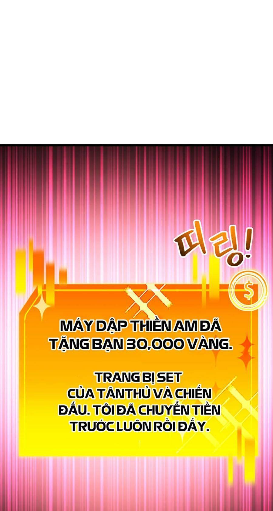 Sự Trở Lại Của Vị Thần Sức Mạnh Chapter 43 - Trang 2