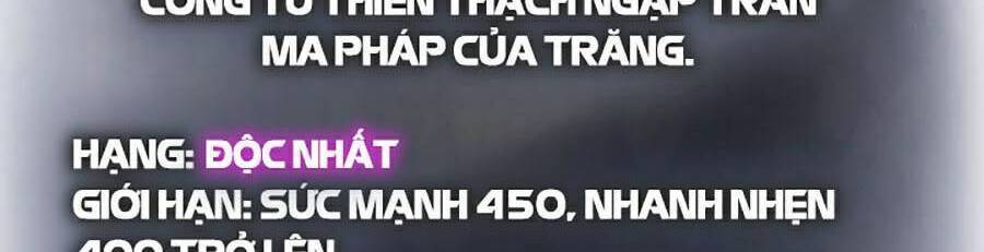 Sự Trở Lại Của Vị Thần Sức Mạnh Chapter 42 - Trang 2