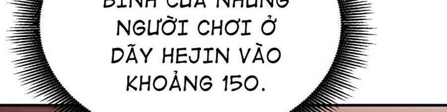 Sự Trở Lại Của Vị Thần Sức Mạnh Chapter 40 - Trang 2