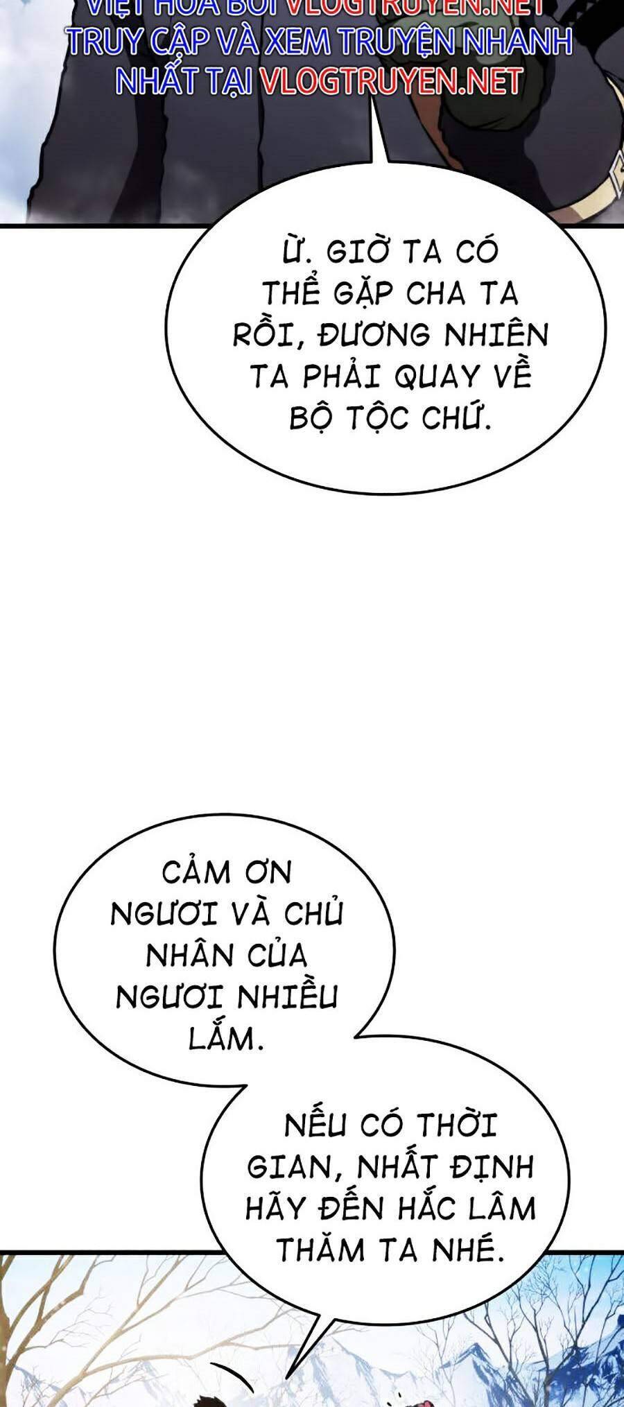 Sự Trở Lại Của Vị Thần Sức Mạnh Chapter 39 - Trang 2