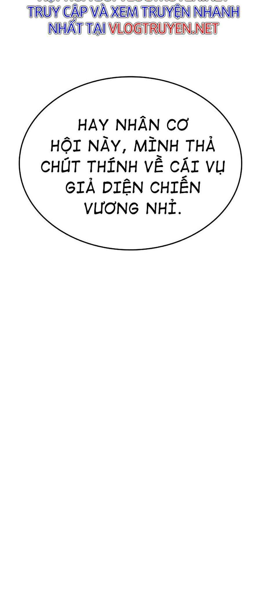 Sự Trở Lại Của Vị Thần Sức Mạnh Chapter 39 - Trang 2