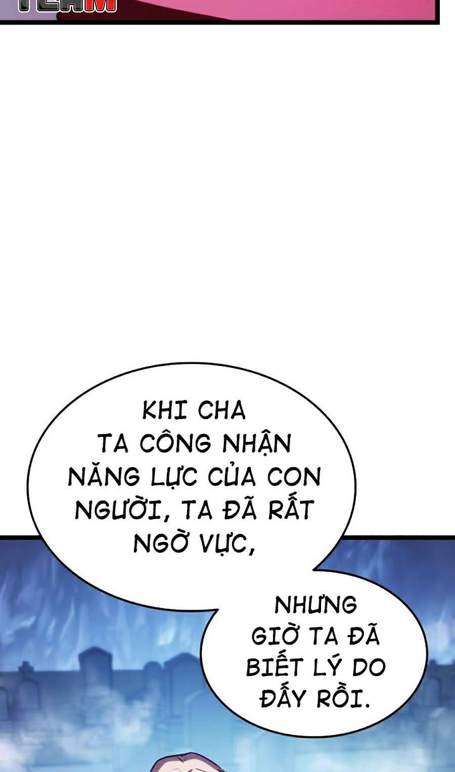 Sự Trở Lại Của Vị Thần Sức Mạnh Chapter 38 - Trang 2