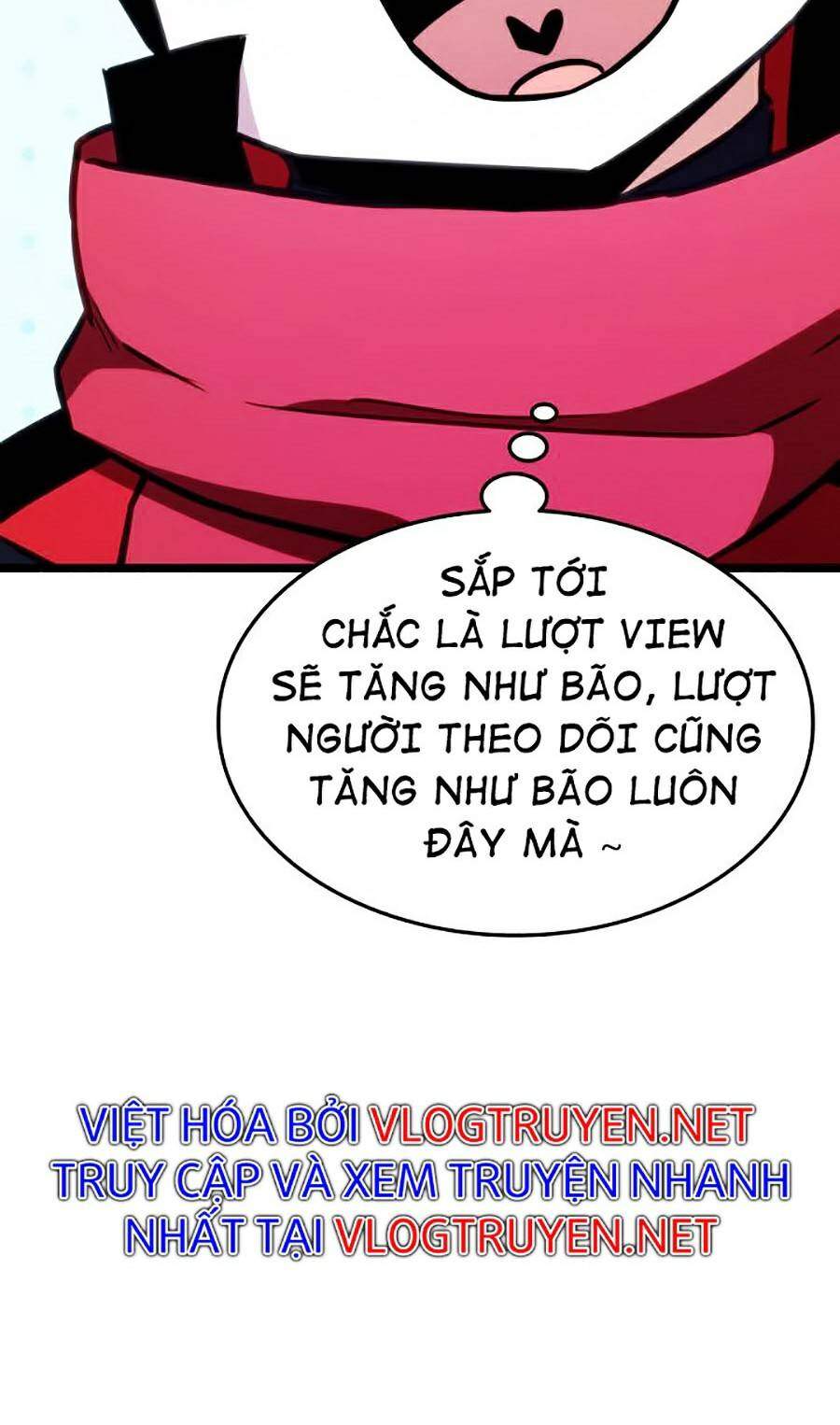 Sự Trở Lại Của Vị Thần Sức Mạnh Chapter 38 - Trang 2