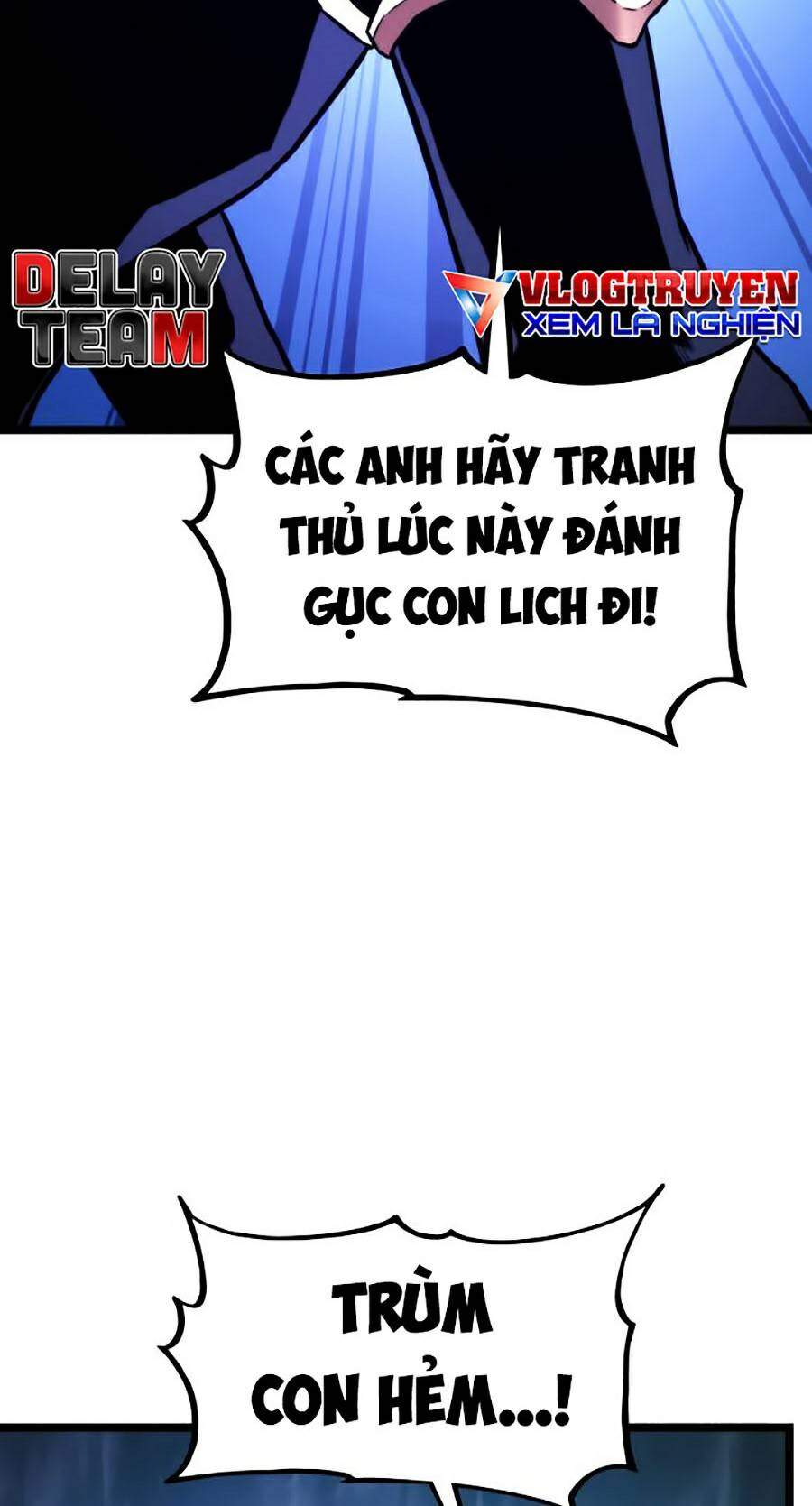 Sự Trở Lại Của Vị Thần Sức Mạnh Chapter 38 - Trang 2