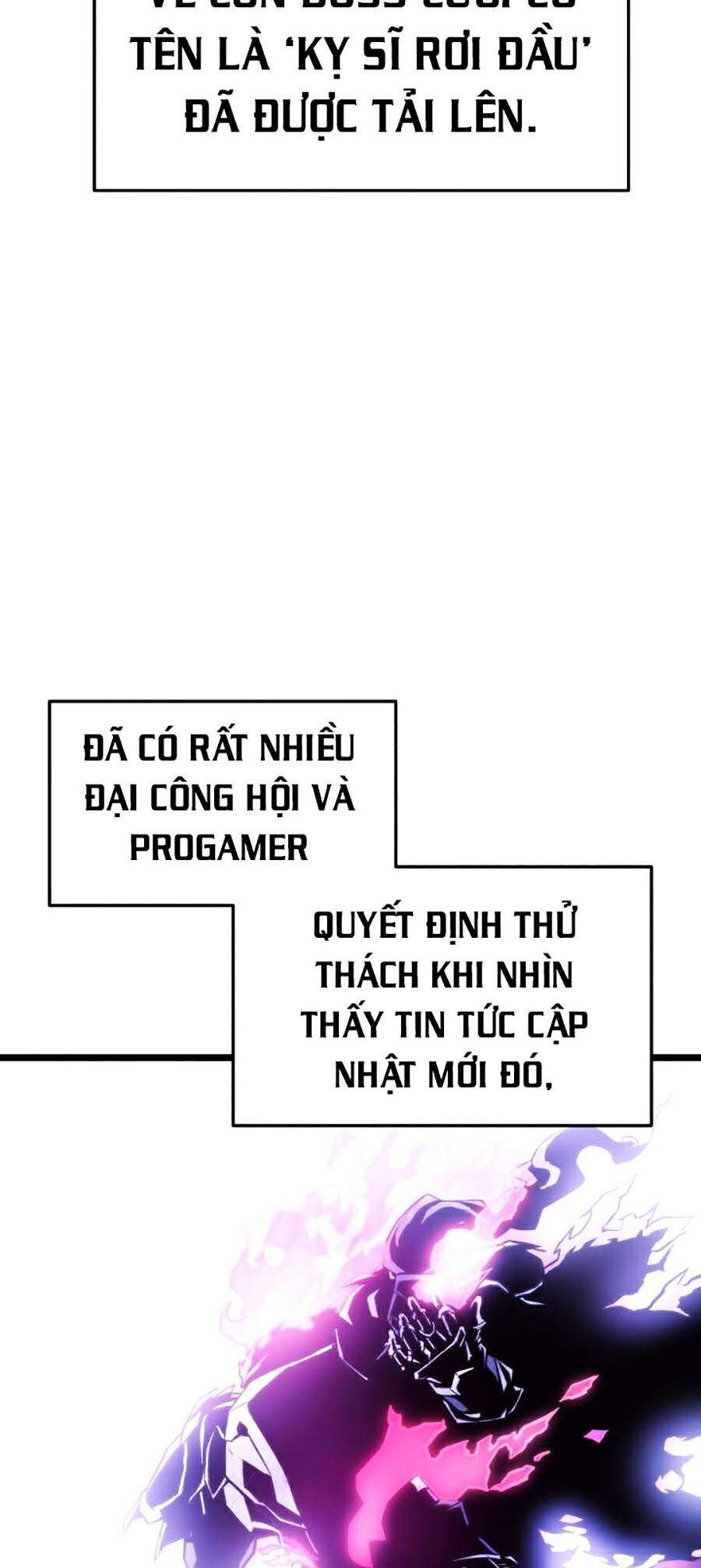 Sự Trở Lại Của Vị Thần Sức Mạnh Chapter 38 - Trang 2