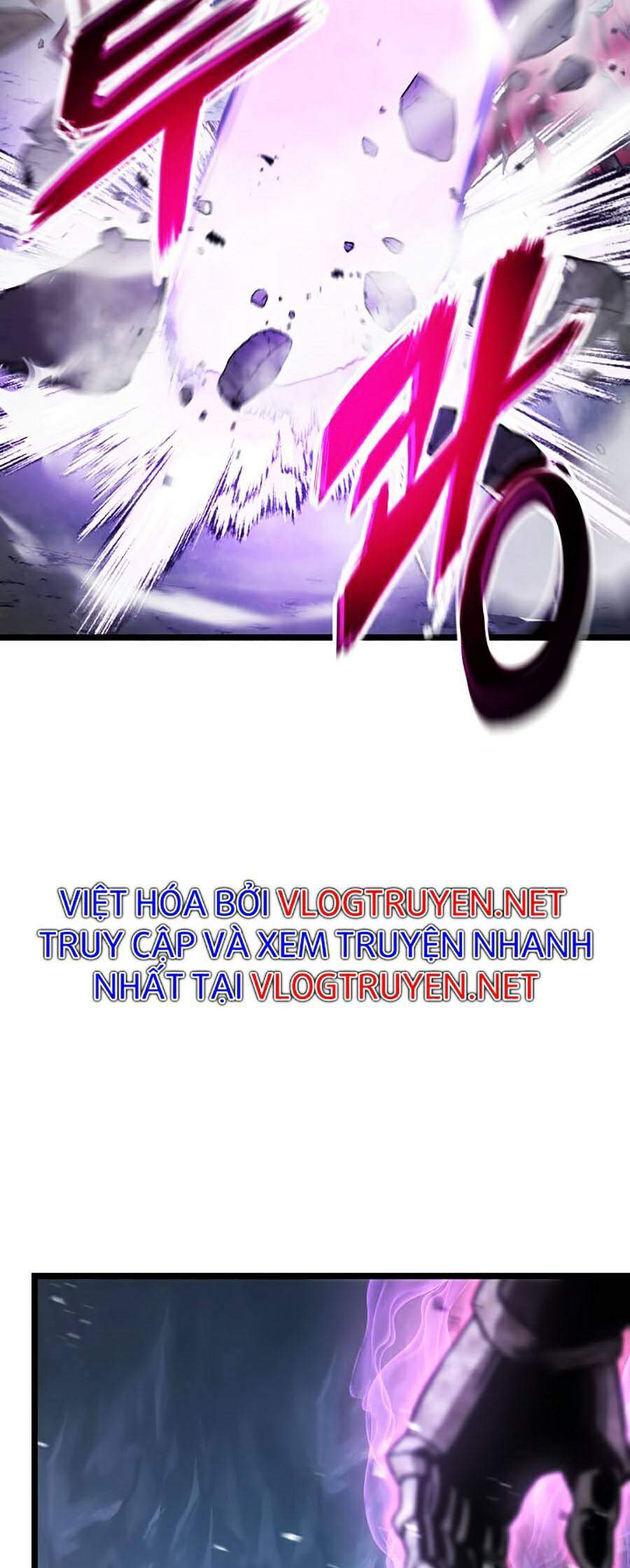 Sự Trở Lại Của Vị Thần Sức Mạnh Chapter 38 - Trang 2