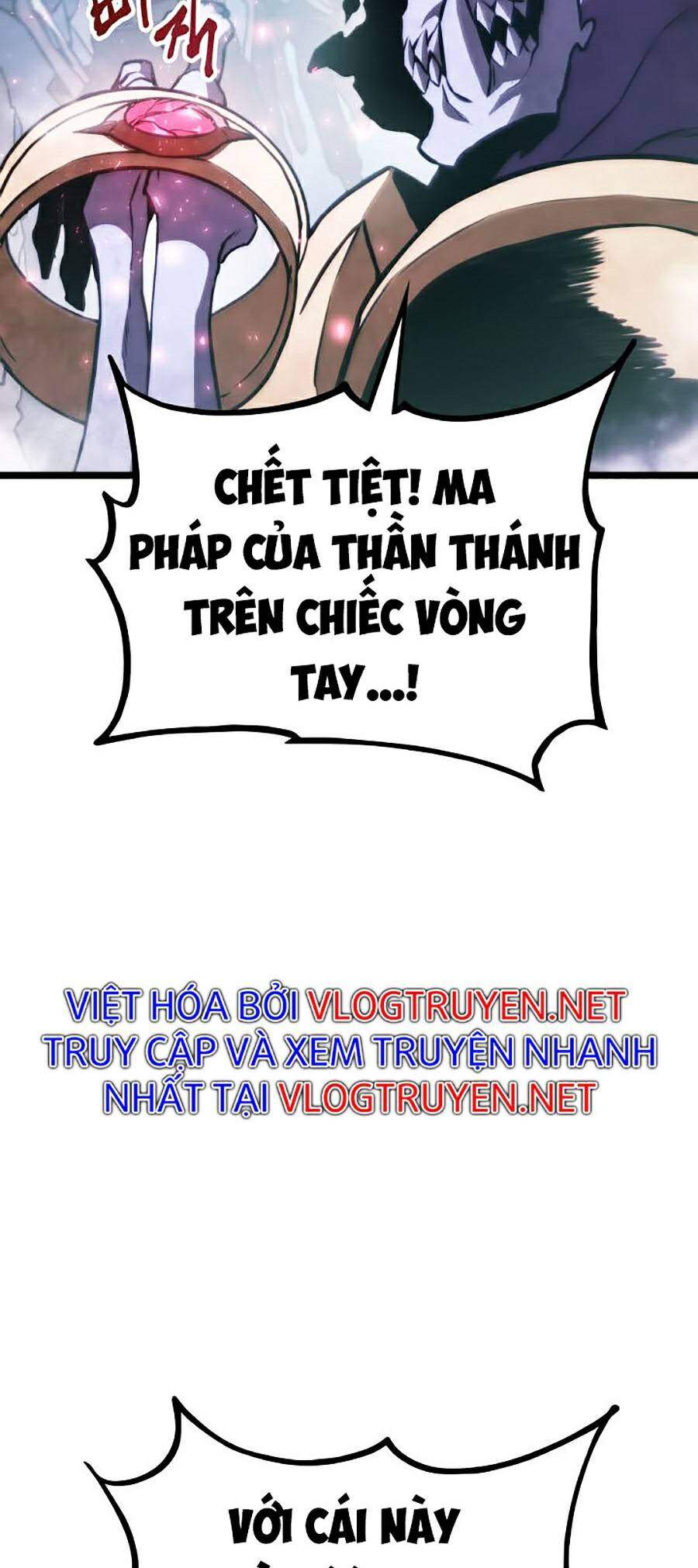 Sự Trở Lại Của Vị Thần Sức Mạnh Chapter 38 - Trang 2