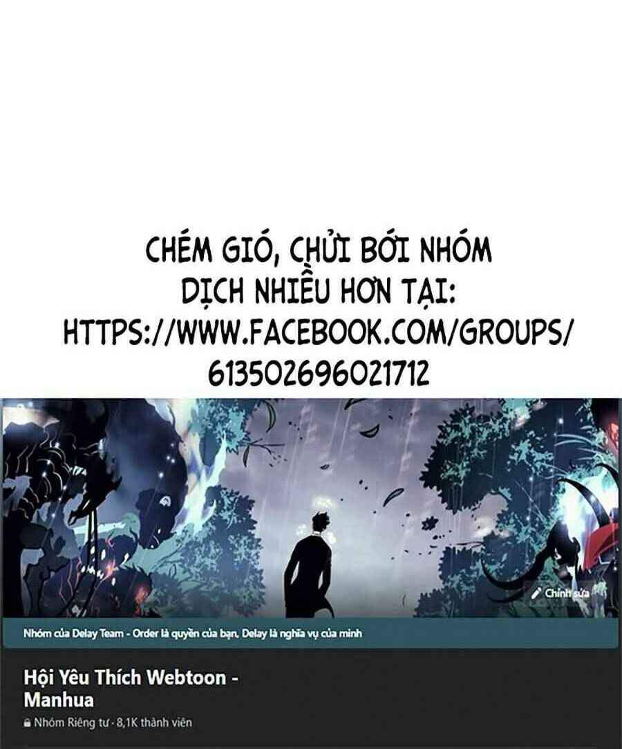 Sự Trở Lại Của Vị Thần Sức Mạnh Chapter 35 - Trang 2