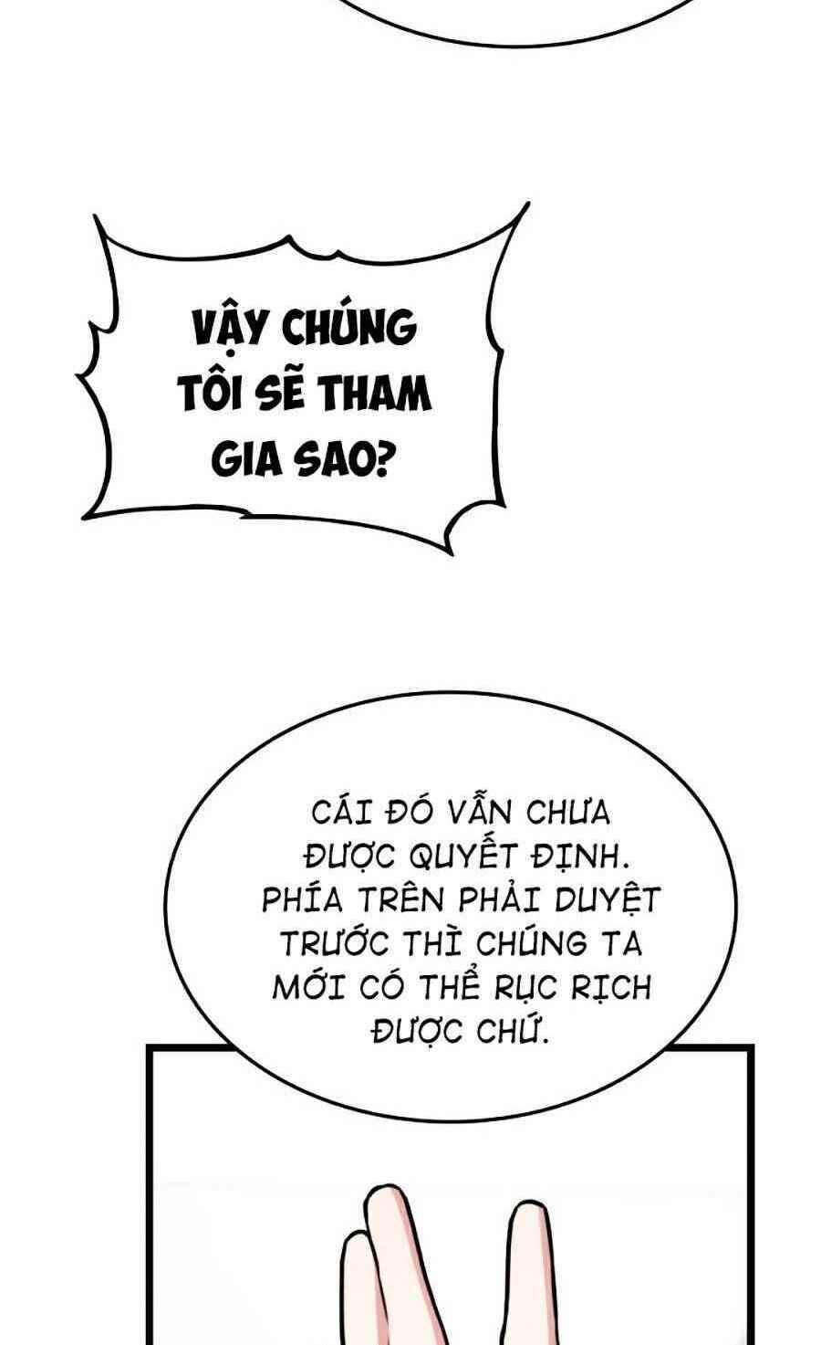 Sự Trở Lại Của Vị Thần Sức Mạnh Chapter 35 - Trang 2