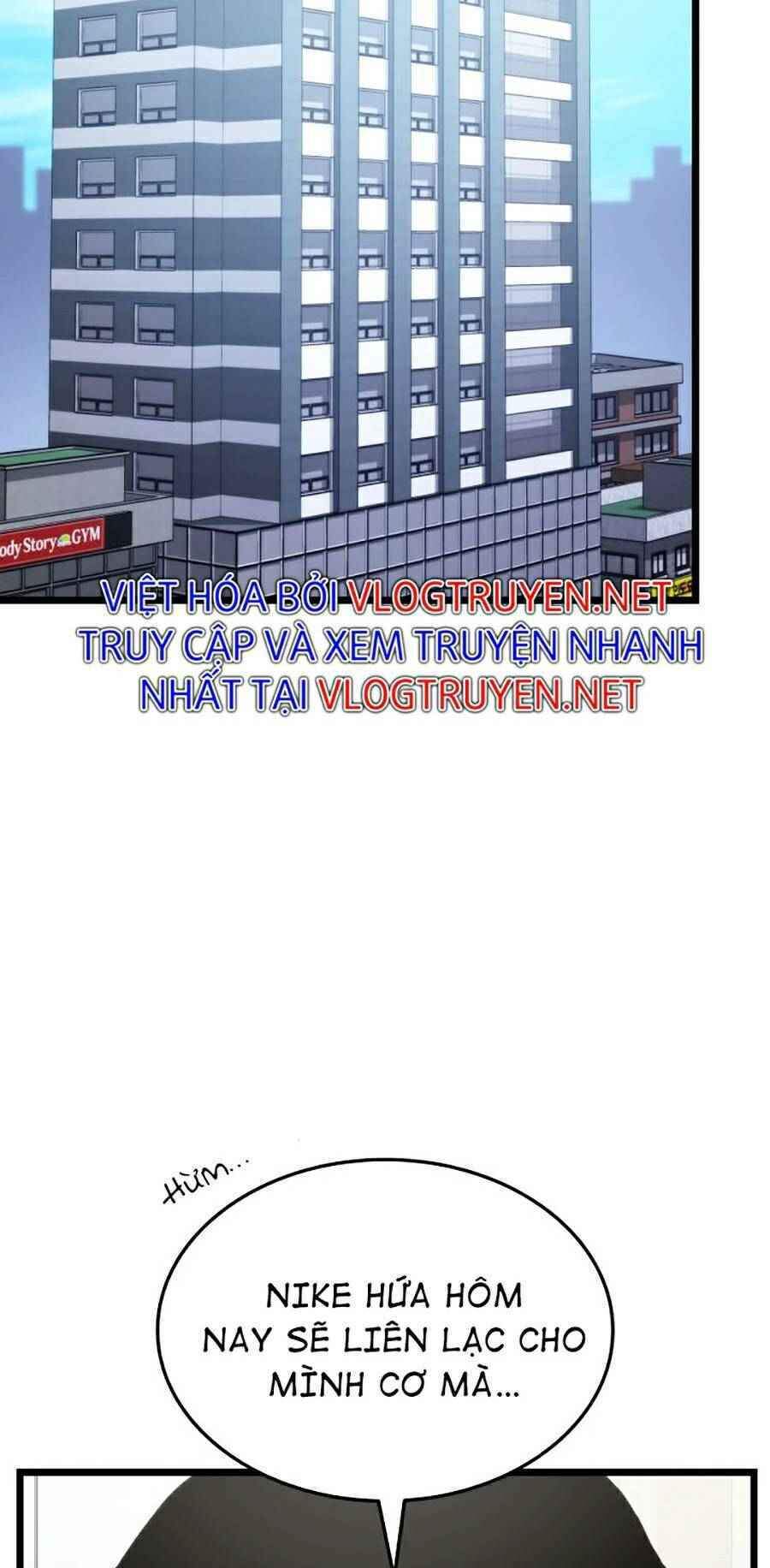 Sự Trở Lại Của Vị Thần Sức Mạnh Chapter 35 - Trang 2