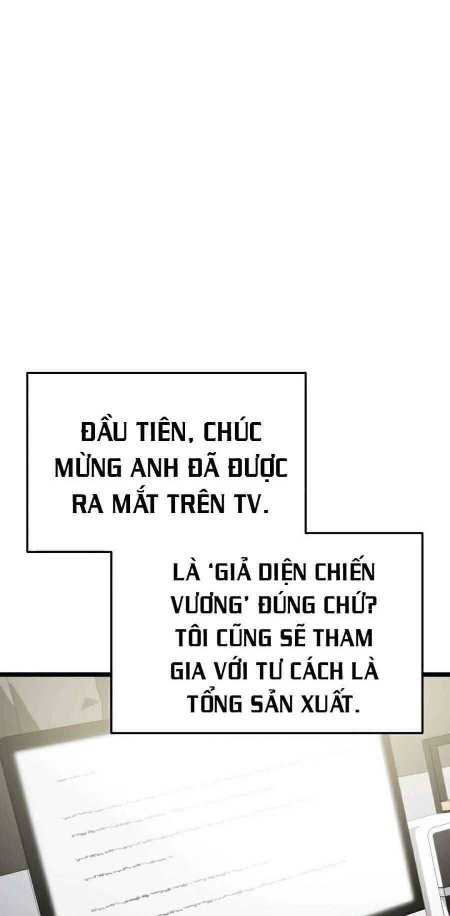 Sự Trở Lại Của Vị Thần Sức Mạnh Chapter 35 - Trang 2