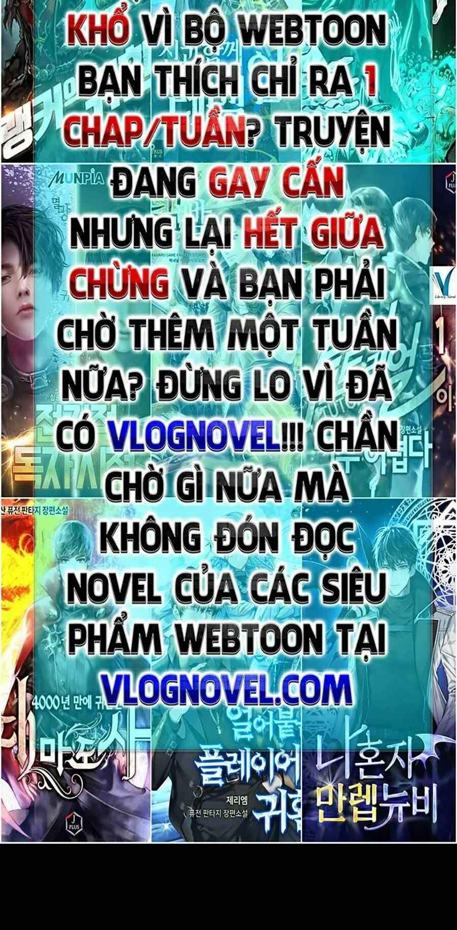 Sự Trở Lại Của Vị Thần Sức Mạnh Chapter 35 - Trang 2