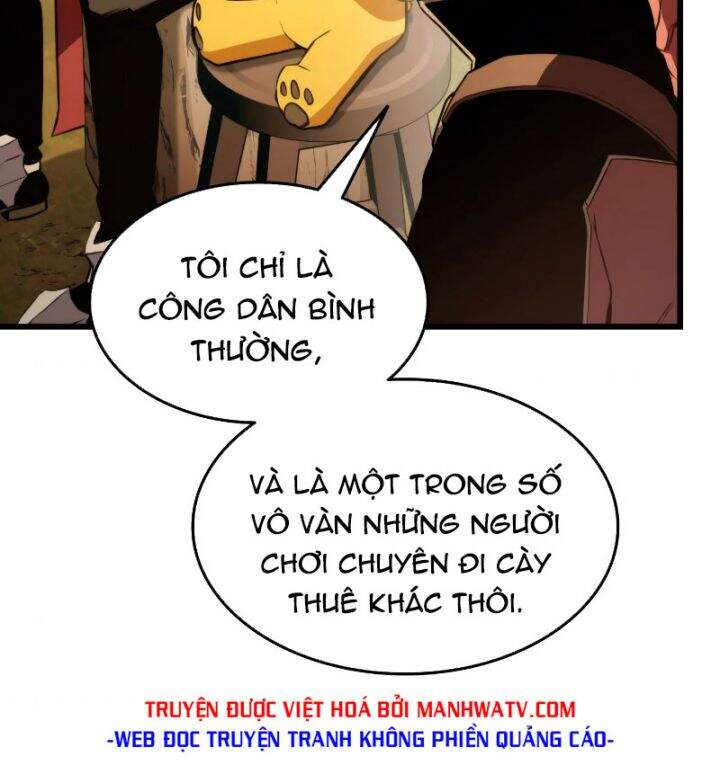 Sự Trở Lại Của Vị Thần Sức Mạnh Chapter 34 - Trang 2