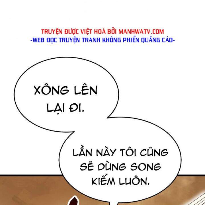 Sự Trở Lại Của Vị Thần Sức Mạnh Chapter 34 - Trang 2