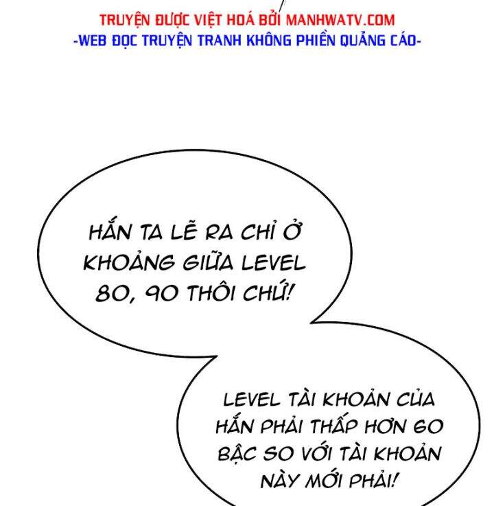 Sự Trở Lại Của Vị Thần Sức Mạnh Chapter 34 - Trang 2