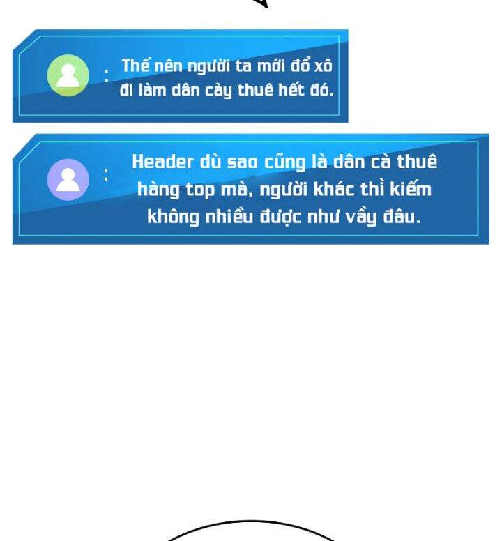 Sự Trở Lại Của Vị Thần Sức Mạnh Chapter 34 - Trang 2