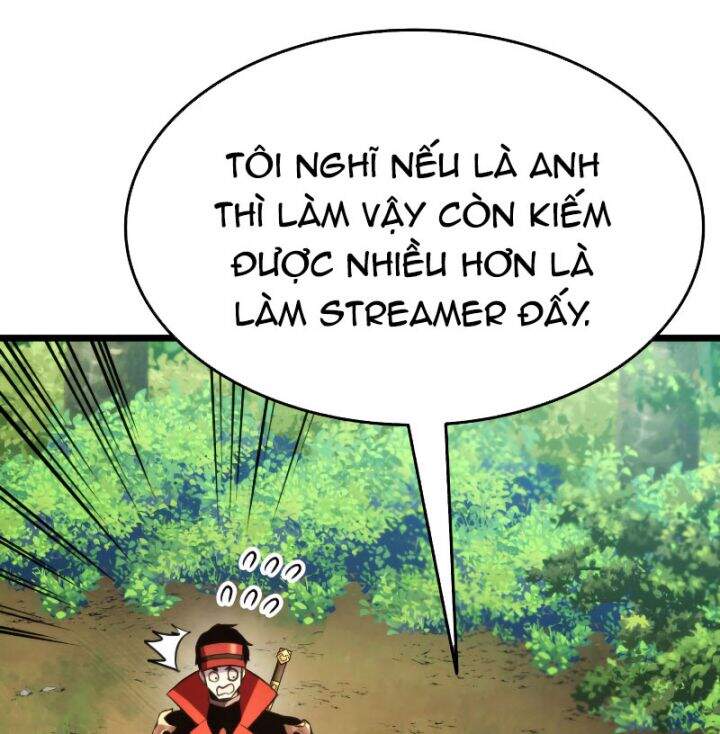 Sự Trở Lại Của Vị Thần Sức Mạnh Chapter 34 - Trang 2