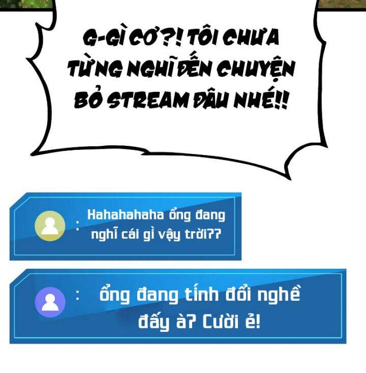 Sự Trở Lại Của Vị Thần Sức Mạnh Chapter 34 - Trang 2