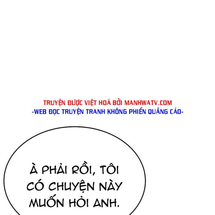 Sự Trở Lại Của Vị Thần Sức Mạnh Chapter 34 - Trang 2