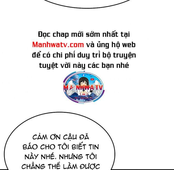 Sự Trở Lại Của Vị Thần Sức Mạnh Chapter 34 - Trang 2