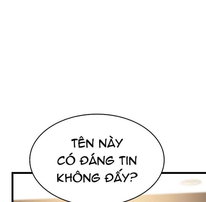 Sự Trở Lại Của Vị Thần Sức Mạnh Chapter 34 - Trang 2