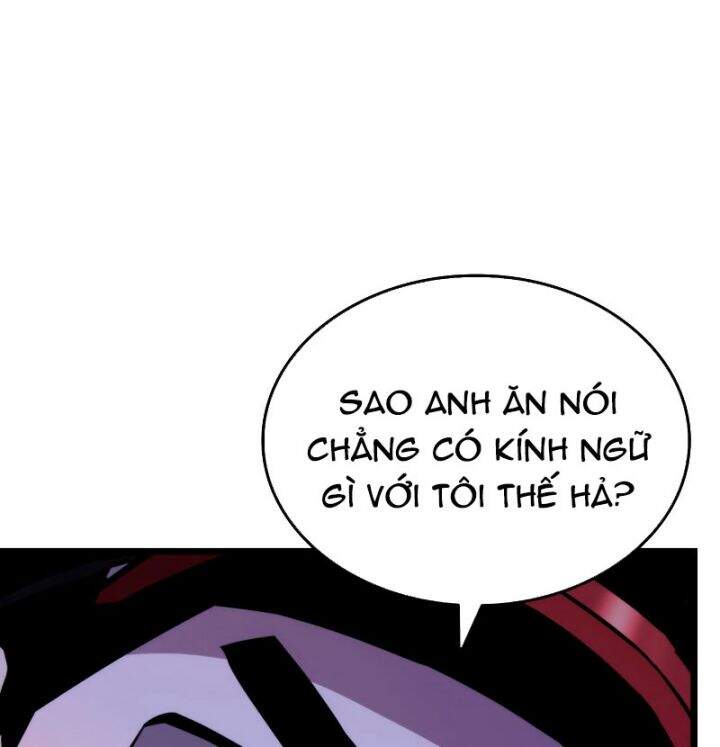 Sự Trở Lại Của Vị Thần Sức Mạnh Chapter 34 - Trang 2