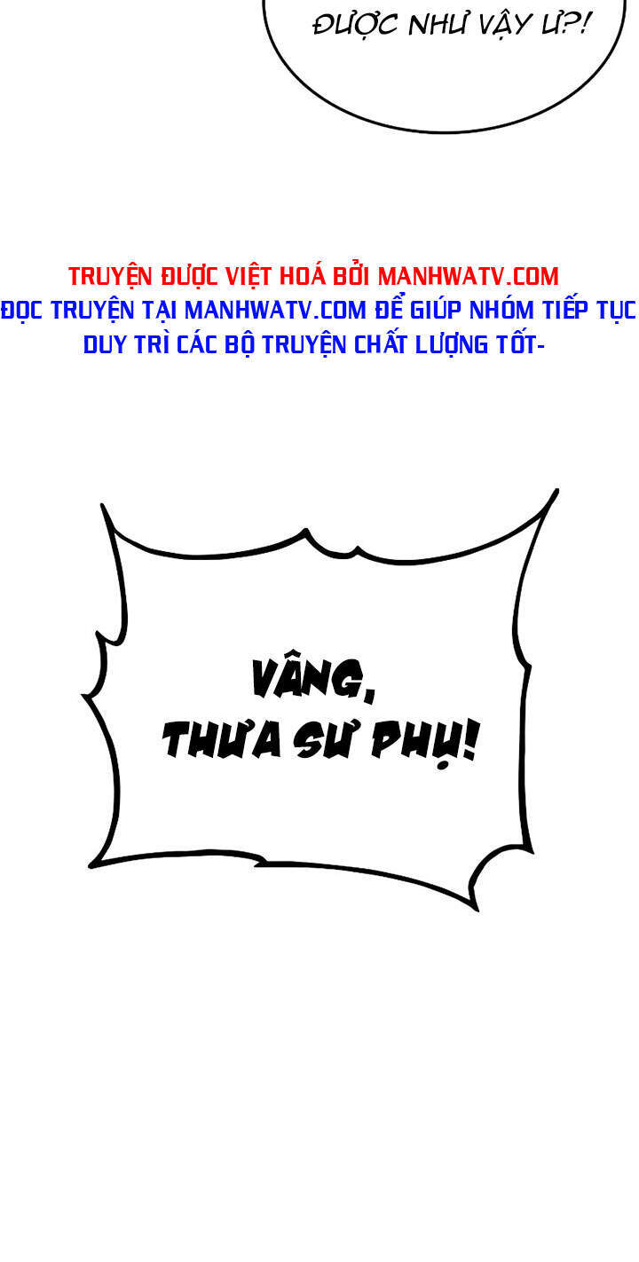 Sự Trở Lại Của Vị Thần Sức Mạnh Chapter 32 - Trang 2