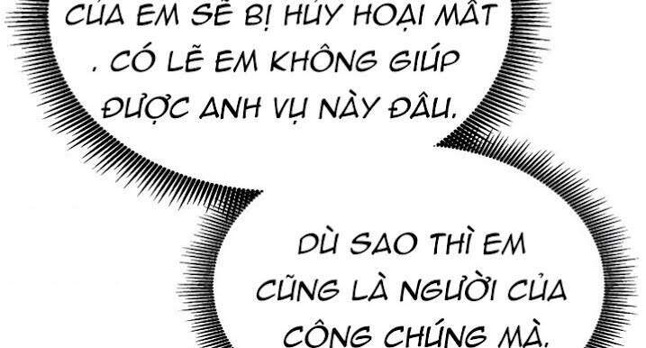 Sự Trở Lại Của Vị Thần Sức Mạnh Chapter 32 - Trang 2