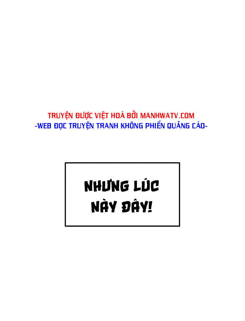 Sự Trở Lại Của Vị Thần Sức Mạnh Chapter 26 - Trang 2