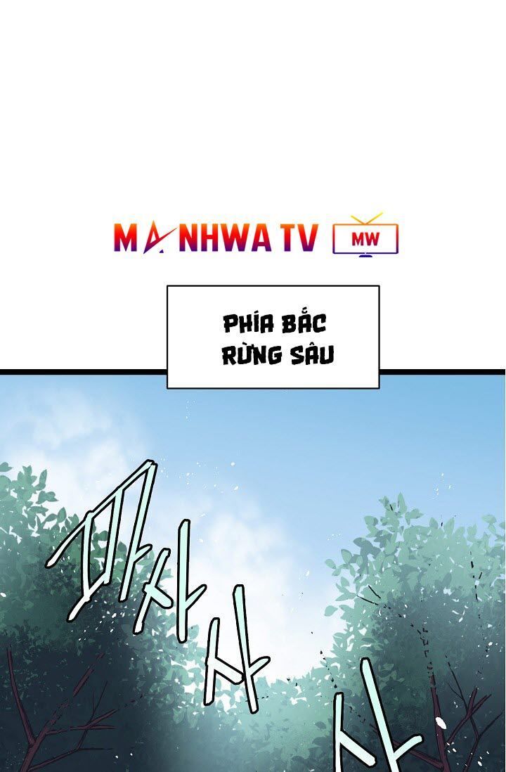 Sự Trở Lại Của Vị Thần Sức Mạnh Chapter 19 - Trang 2