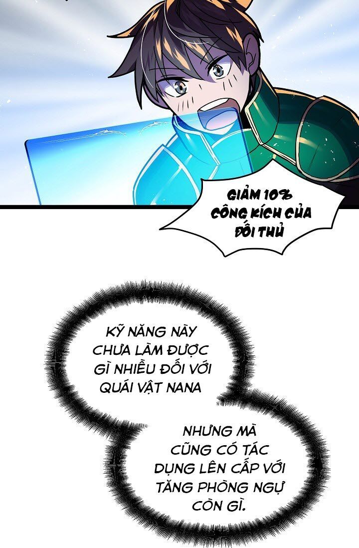 Sự Trở Lại Của Vị Thần Sức Mạnh Chapter 18 - Trang 2