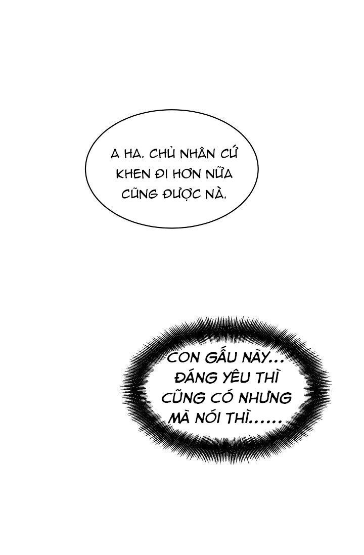 Sự Trở Lại Của Vị Thần Sức Mạnh Chapter 17 - Trang 2