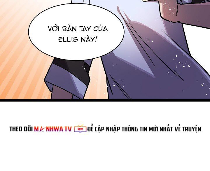 Sự Trở Lại Của Vị Thần Sức Mạnh Chapter 17 - Trang 2