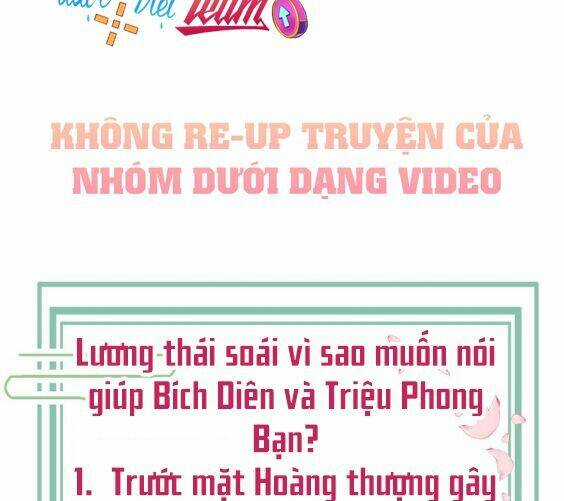 Cánh Diều Xanh Bay Trong Cơn Gió Chapter 19 - Trang 2